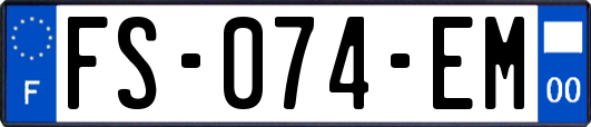 FS-074-EM