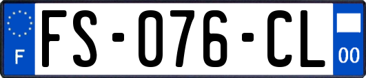 FS-076-CL