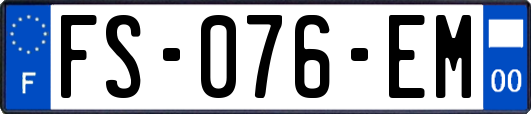 FS-076-EM