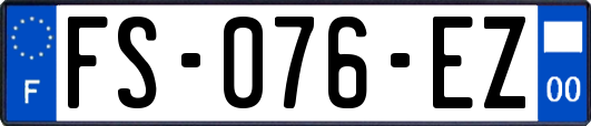 FS-076-EZ