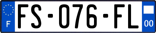 FS-076-FL