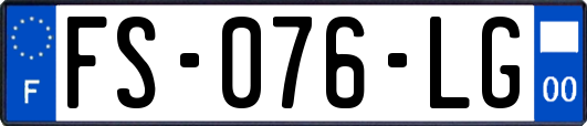 FS-076-LG
