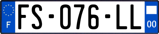 FS-076-LL