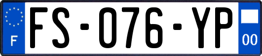 FS-076-YP