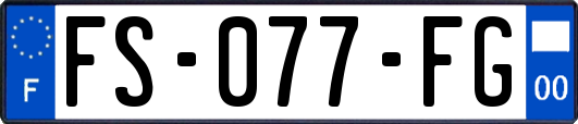 FS-077-FG