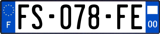 FS-078-FE