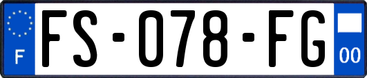 FS-078-FG