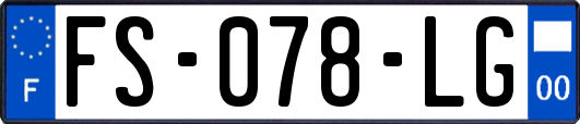 FS-078-LG