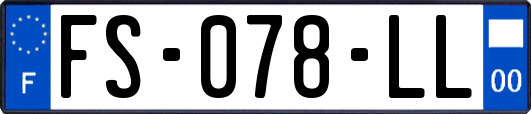 FS-078-LL