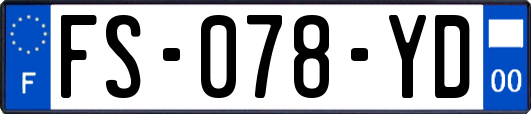 FS-078-YD