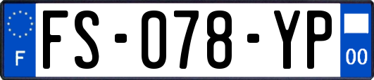 FS-078-YP
