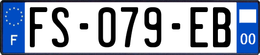 FS-079-EB