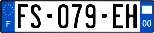 FS-079-EH