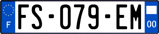 FS-079-EM