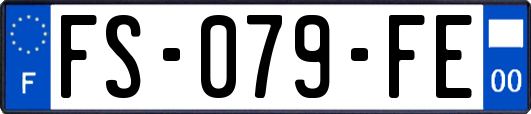 FS-079-FE
