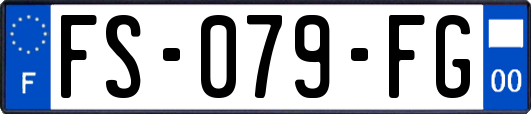 FS-079-FG