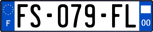 FS-079-FL