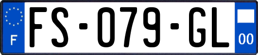 FS-079-GL
