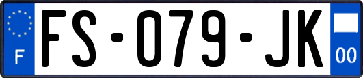 FS-079-JK