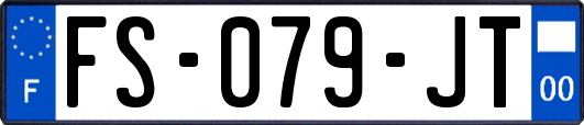FS-079-JT