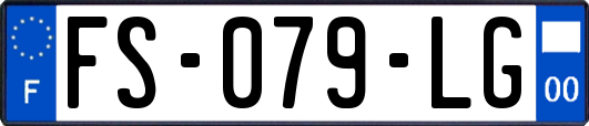 FS-079-LG