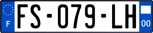 FS-079-LH