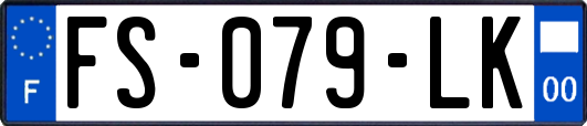 FS-079-LK