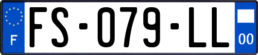 FS-079-LL