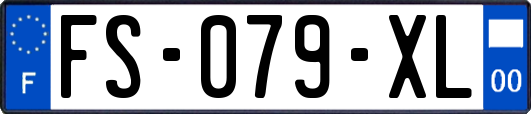 FS-079-XL