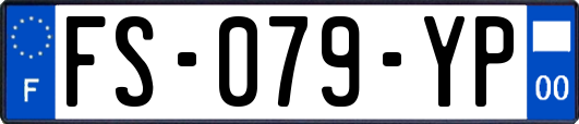 FS-079-YP