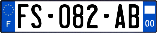 FS-082-AB