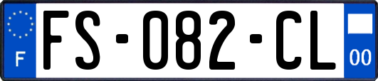 FS-082-CL