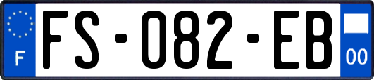 FS-082-EB