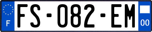 FS-082-EM