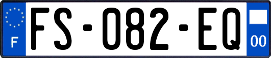 FS-082-EQ