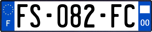 FS-082-FC