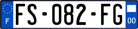 FS-082-FG