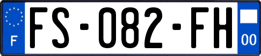 FS-082-FH