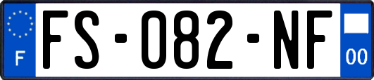 FS-082-NF