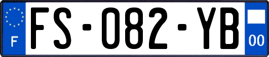 FS-082-YB