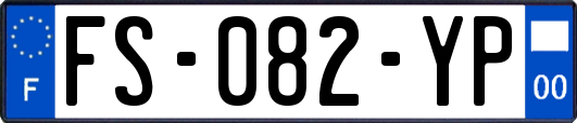 FS-082-YP