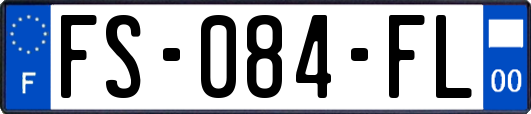 FS-084-FL