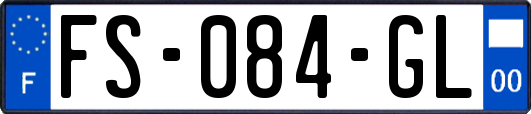 FS-084-GL