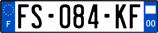 FS-084-KF