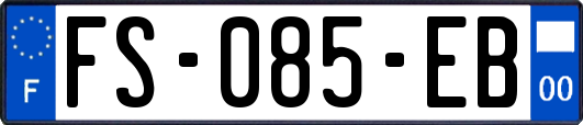 FS-085-EB
