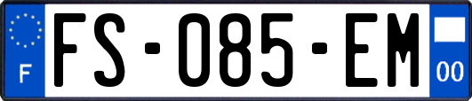 FS-085-EM