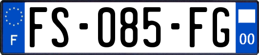 FS-085-FG
