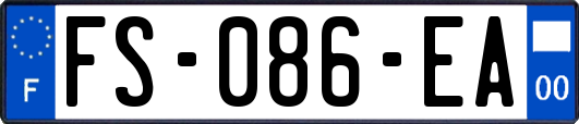 FS-086-EA