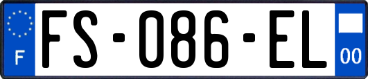 FS-086-EL
