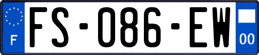 FS-086-EW